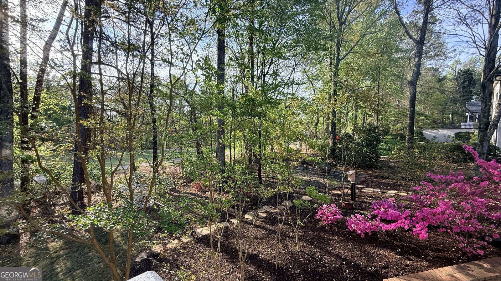 5570 Stoneleigh Drive Suwanee - Photo 23