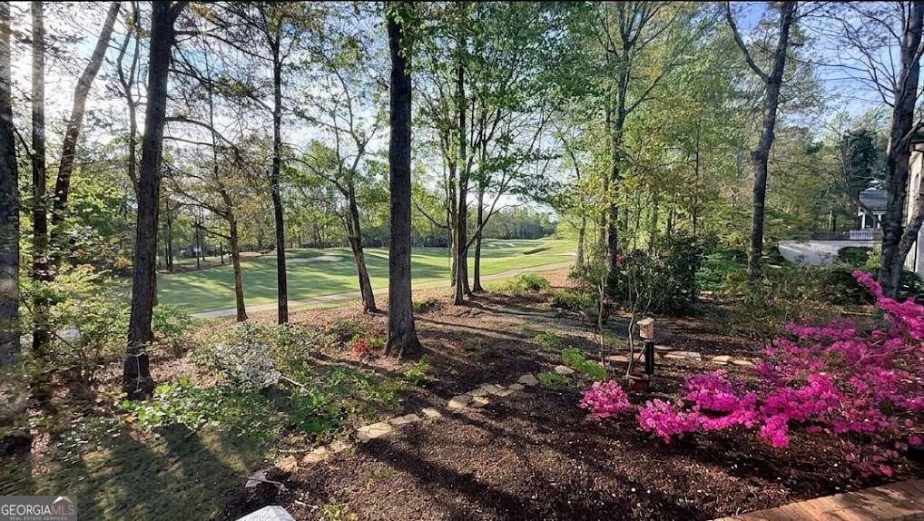 5570 Stoneleigh Drive Suwanee - Photo 24