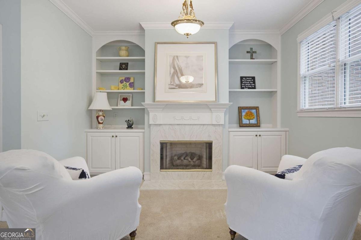 5570 Stoneleigh Drive Suwanee - Photo 29