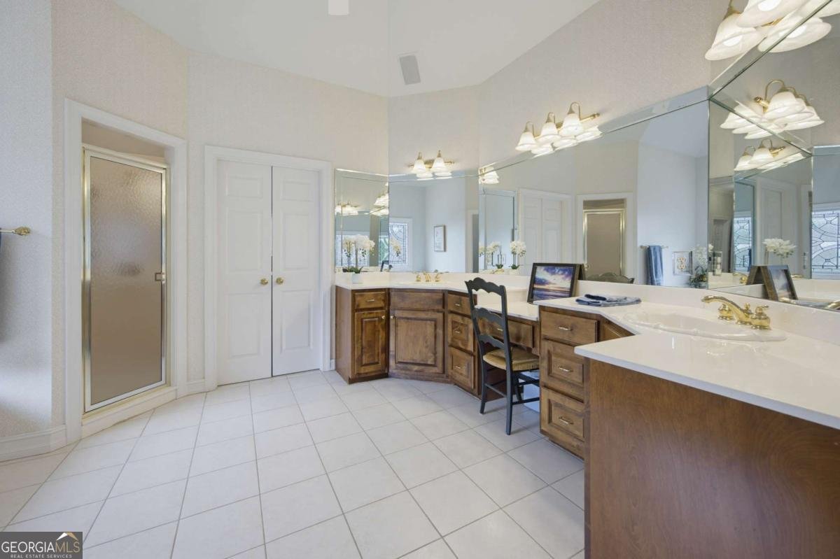 5570 Stoneleigh Drive Suwanee - Photo 30