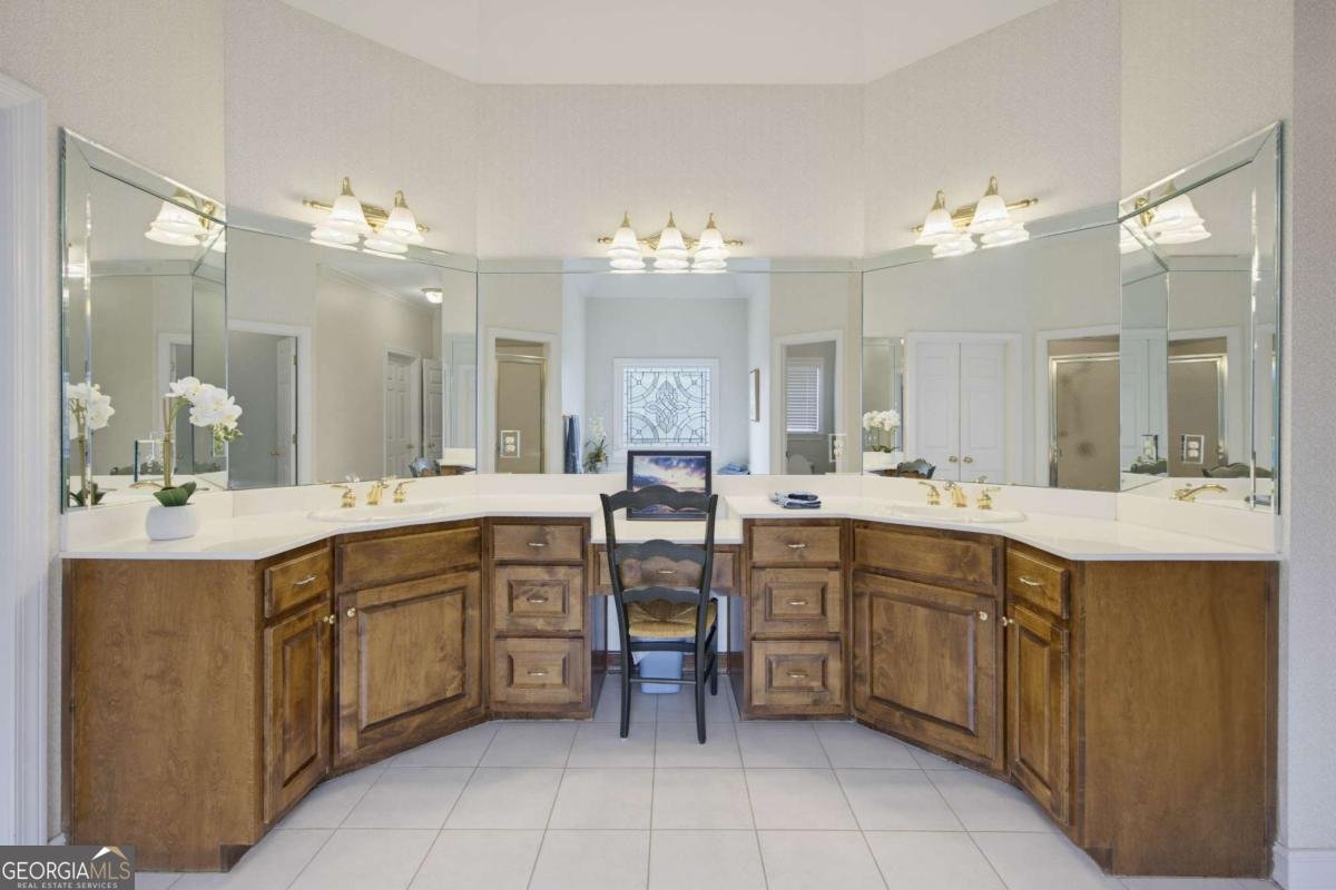5570 Stoneleigh Drive Suwanee - Photo 31