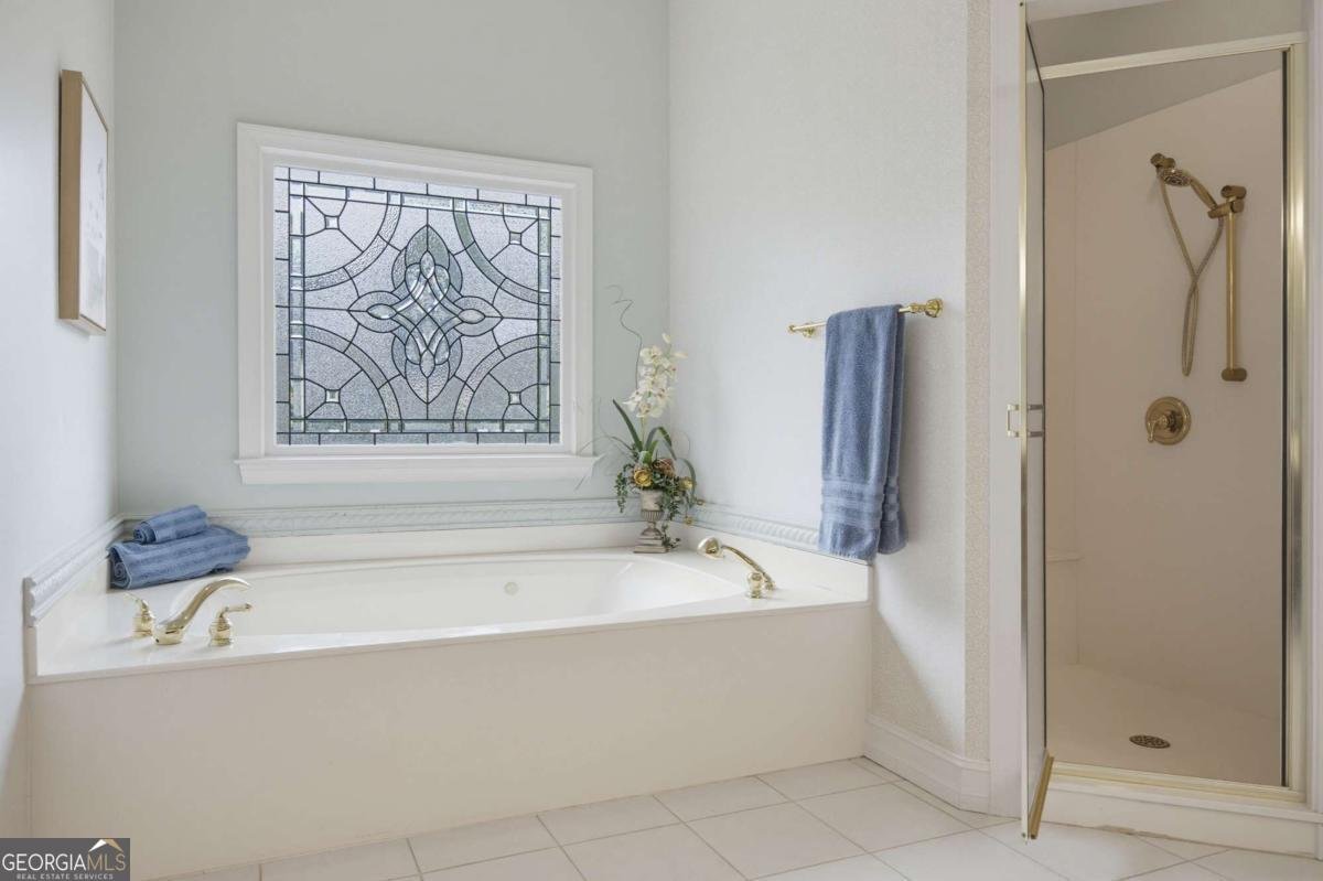 5570 Stoneleigh Drive Suwanee - Photo 32