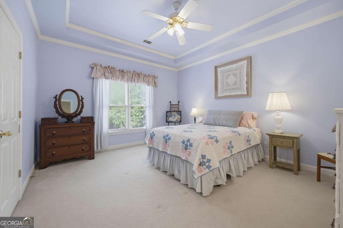 5570 Stoneleigh Drive Suwanee - Photo 34