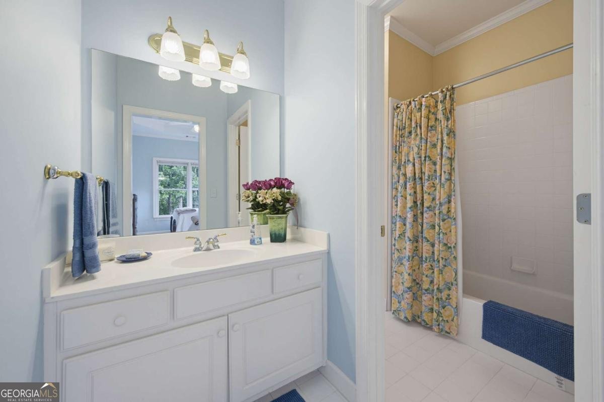 5570 Stoneleigh Drive Suwanee - Photo 37