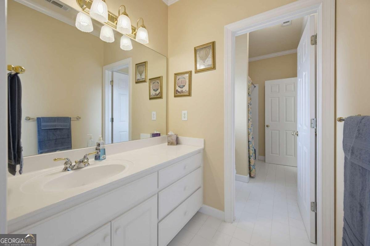 5570 Stoneleigh Drive Suwanee - Photo 39