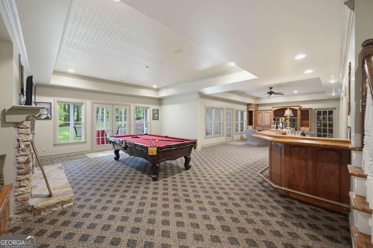 5570 Stoneleigh Drive Suwanee - Photo 40
