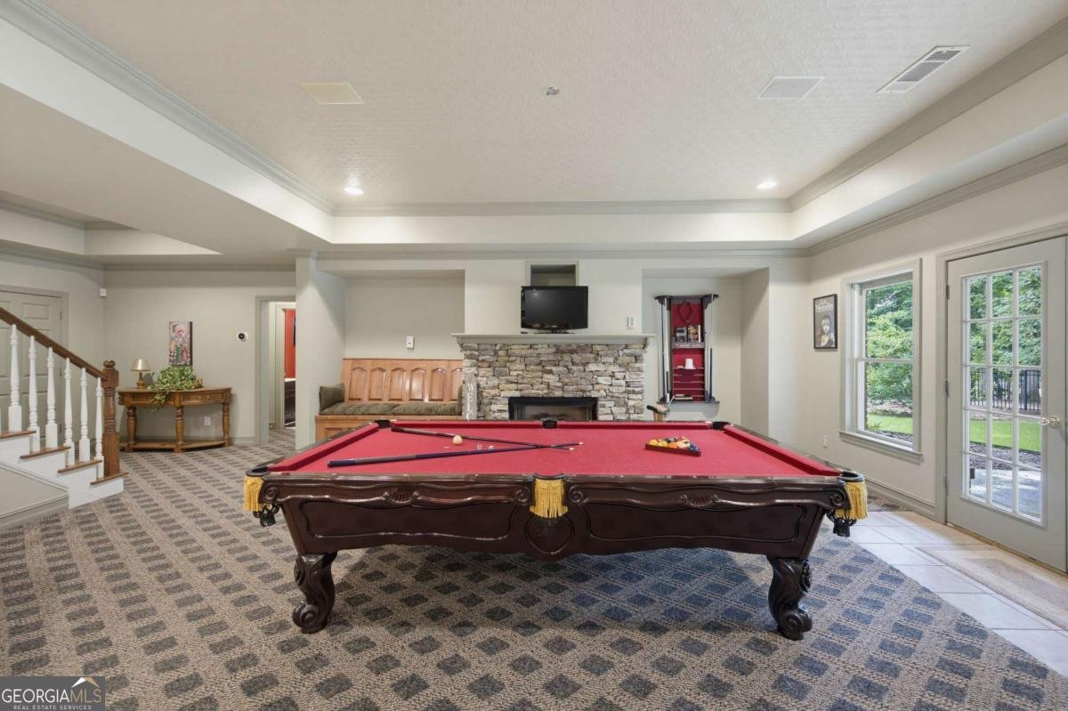 5570 Stoneleigh Drive Suwanee - Photo 41