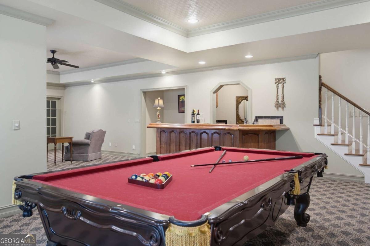 5570 Stoneleigh Drive Suwanee - Photo 42