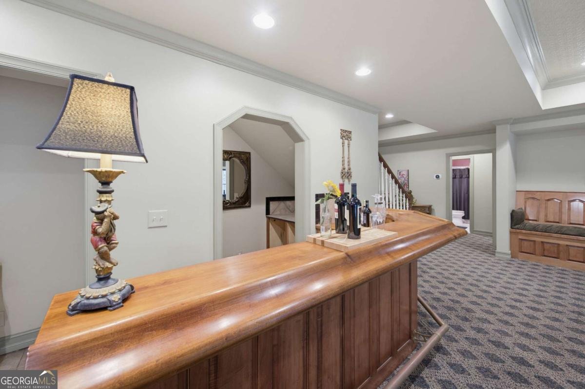 5570 Stoneleigh Drive Suwanee - Photo 43