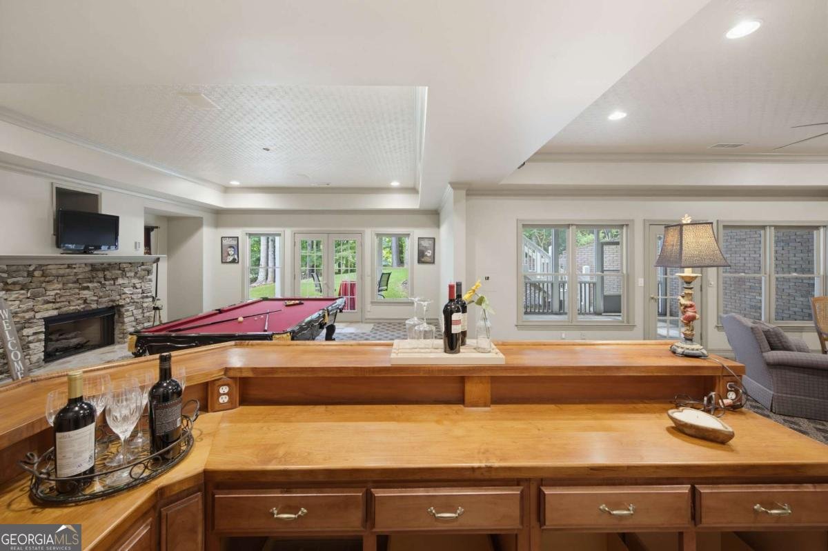 5570 Stoneleigh Drive Suwanee - Photo 44