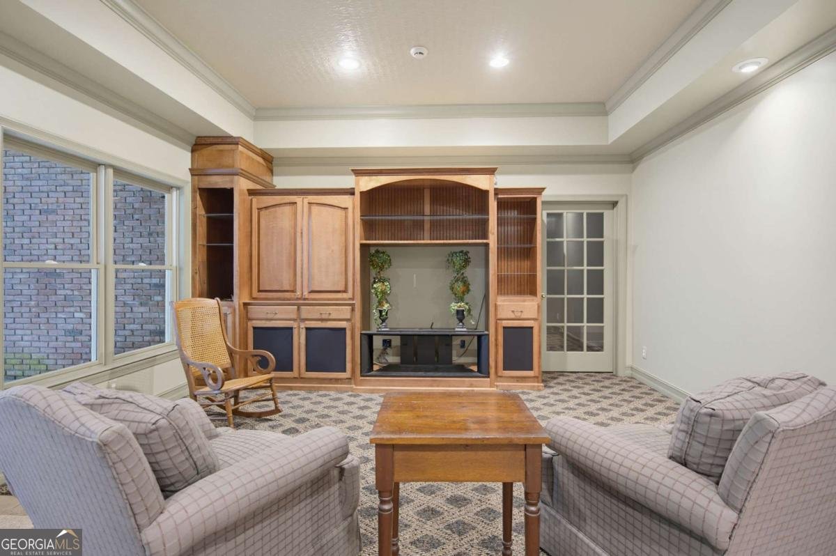 5570 Stoneleigh Drive Suwanee - Photo 45