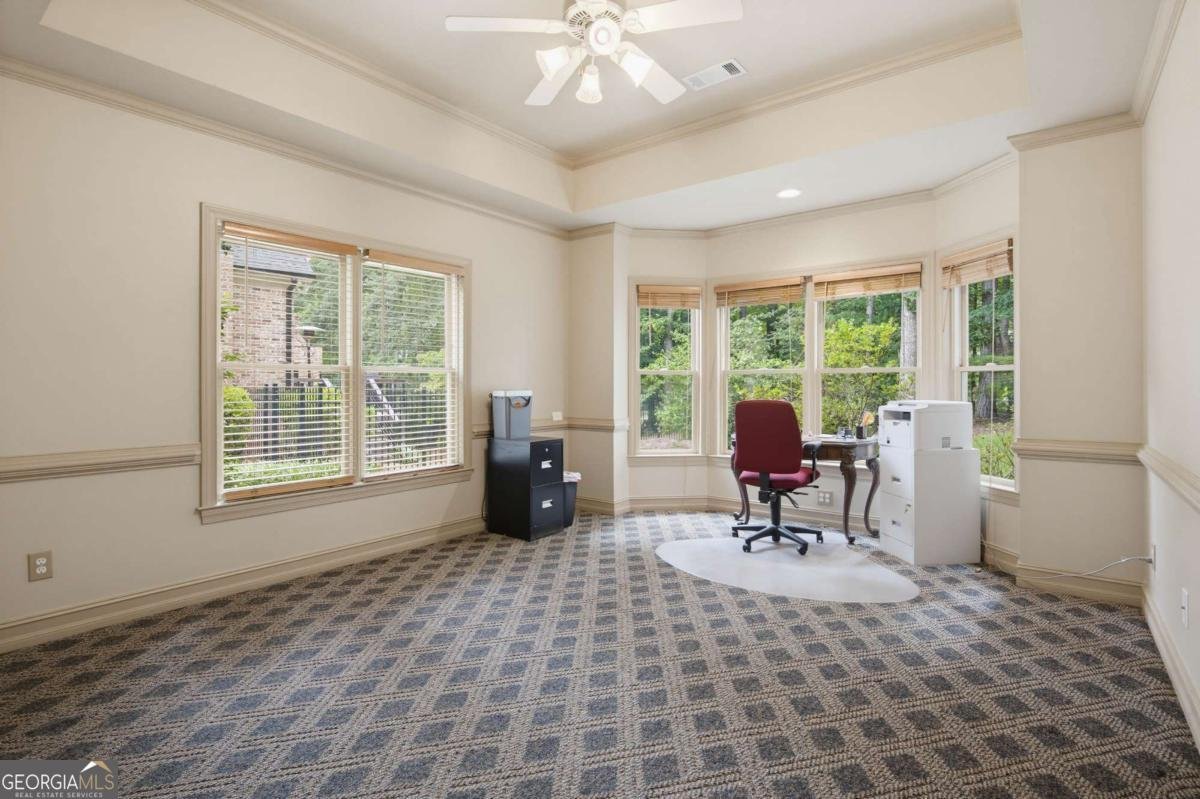 5570 Stoneleigh Drive Suwanee - Photo 46