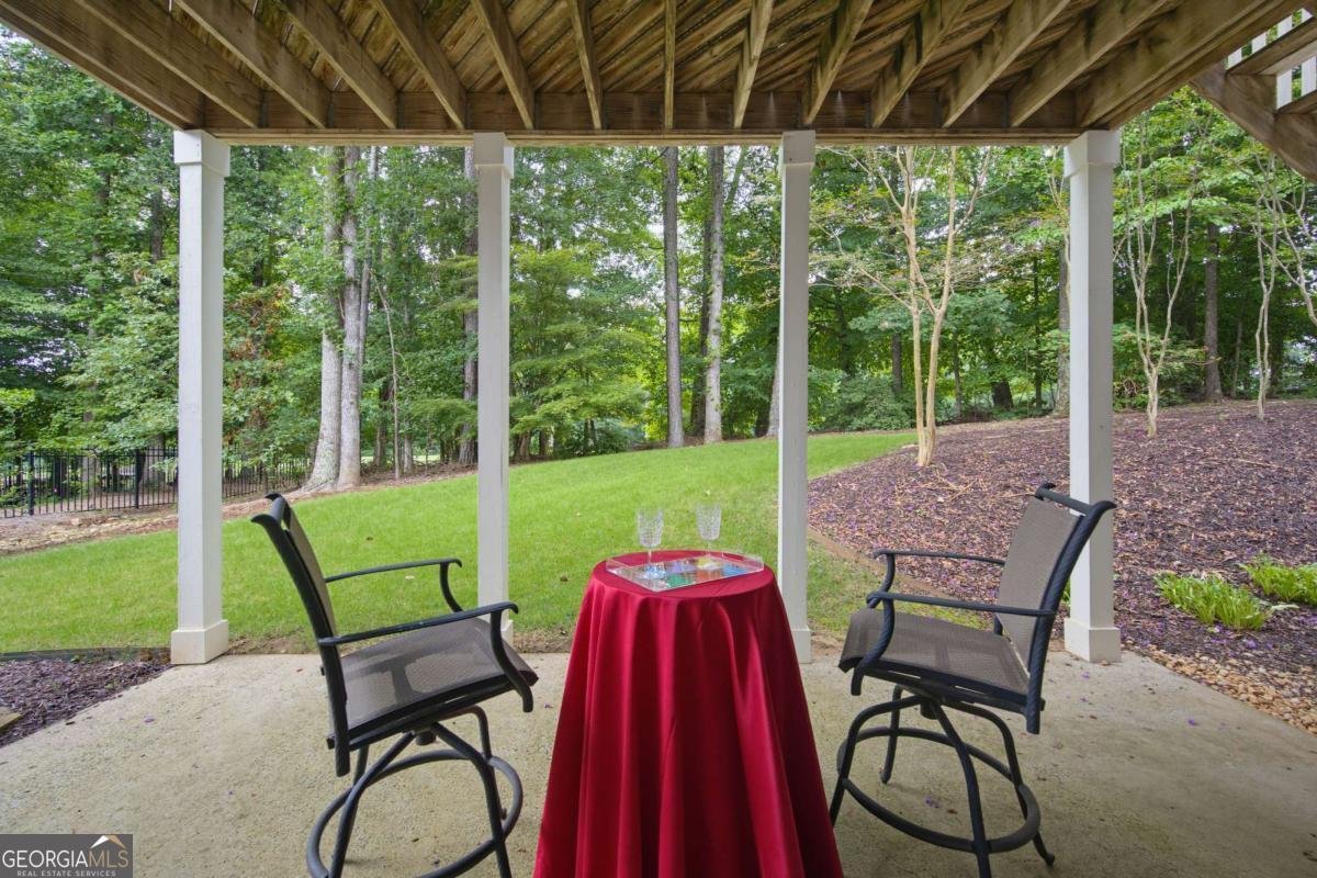 5570 Stoneleigh Drive Suwanee - Photo 49