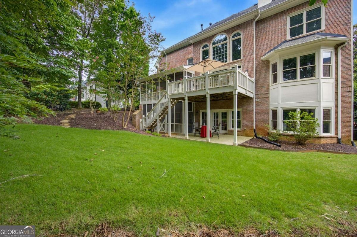 5570 Stoneleigh Drive Suwanee - Photo 51