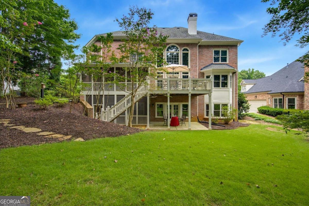 5570 Stoneleigh Drive Suwanee - Photo 52