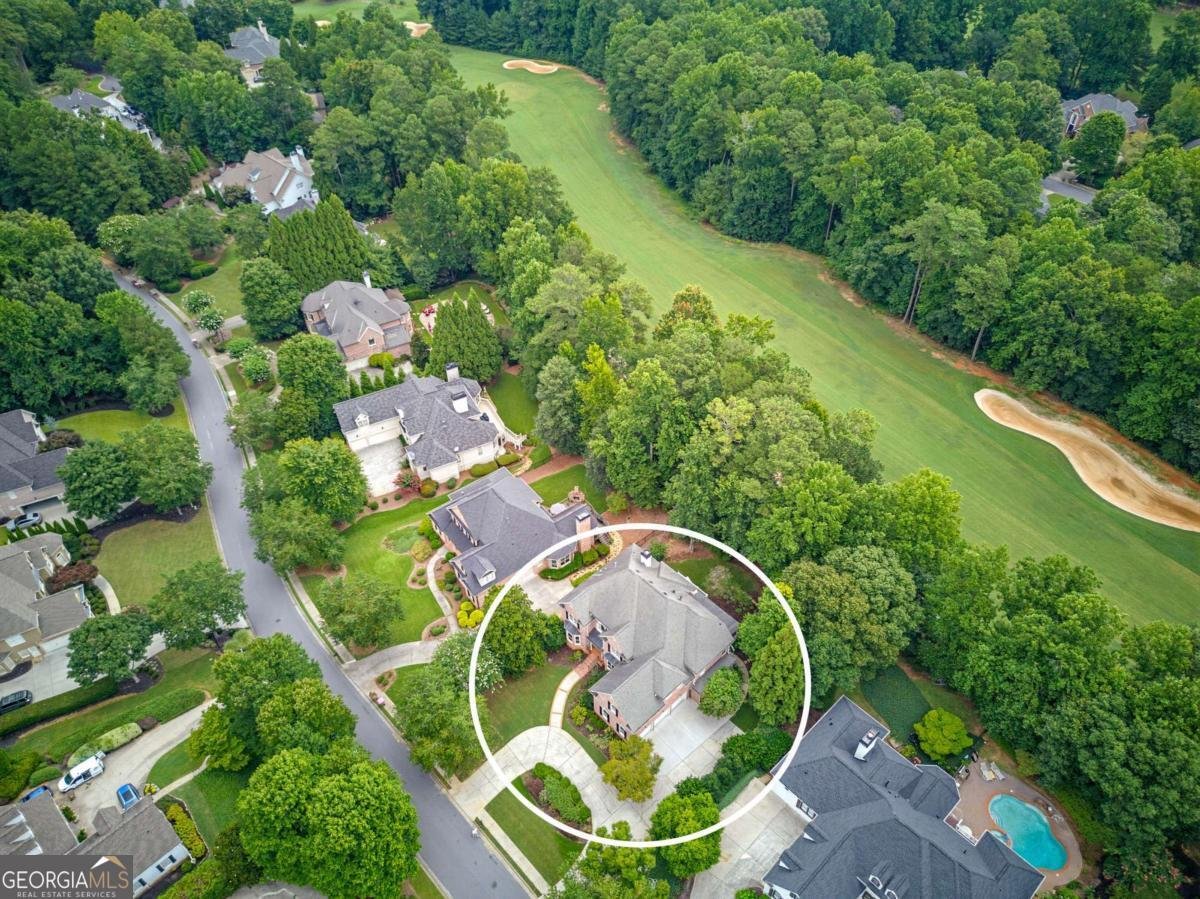5570 Stoneleigh Drive Suwanee - Photo 53