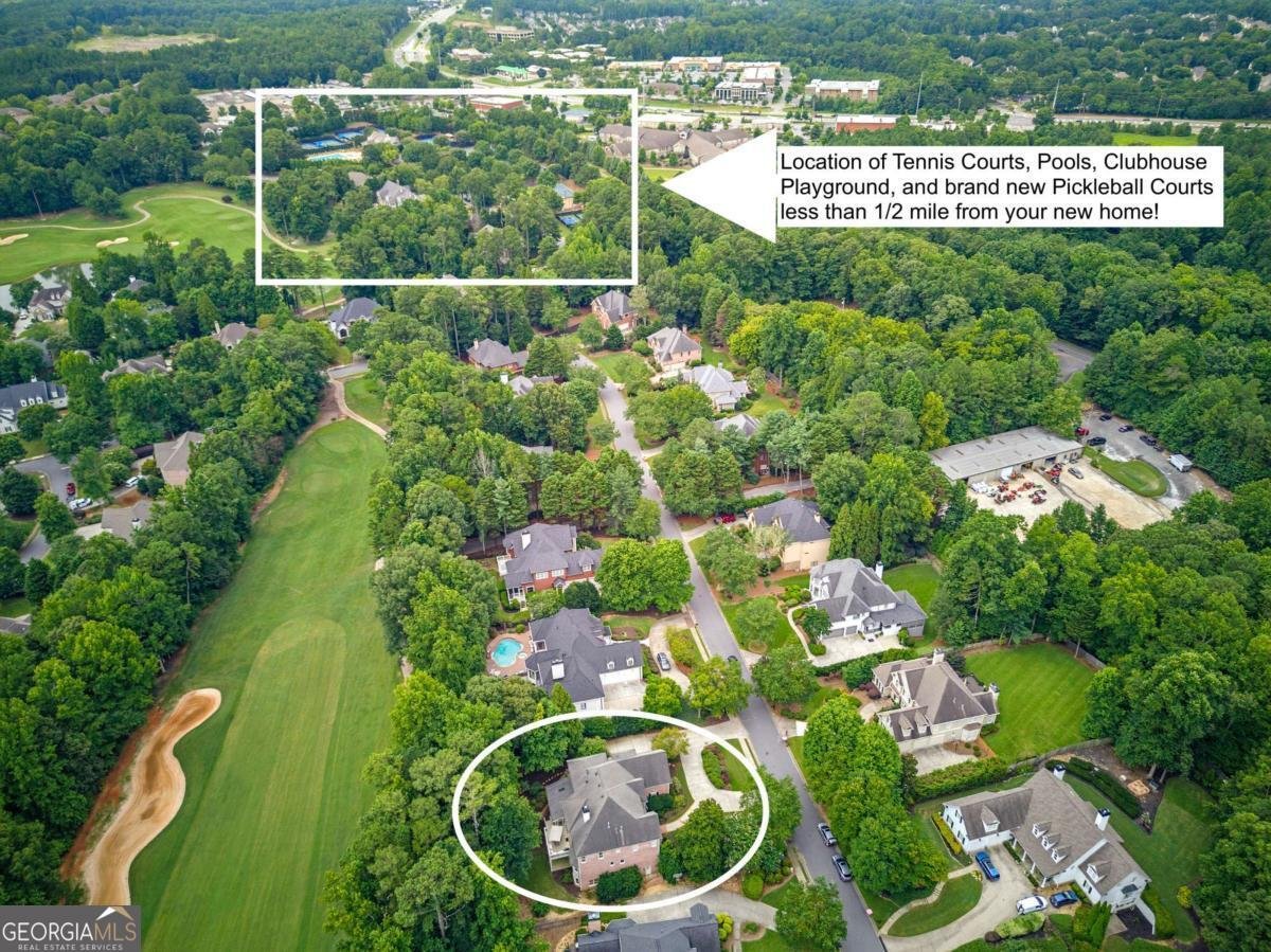 5570 Stoneleigh Drive Suwanee - Photo 54