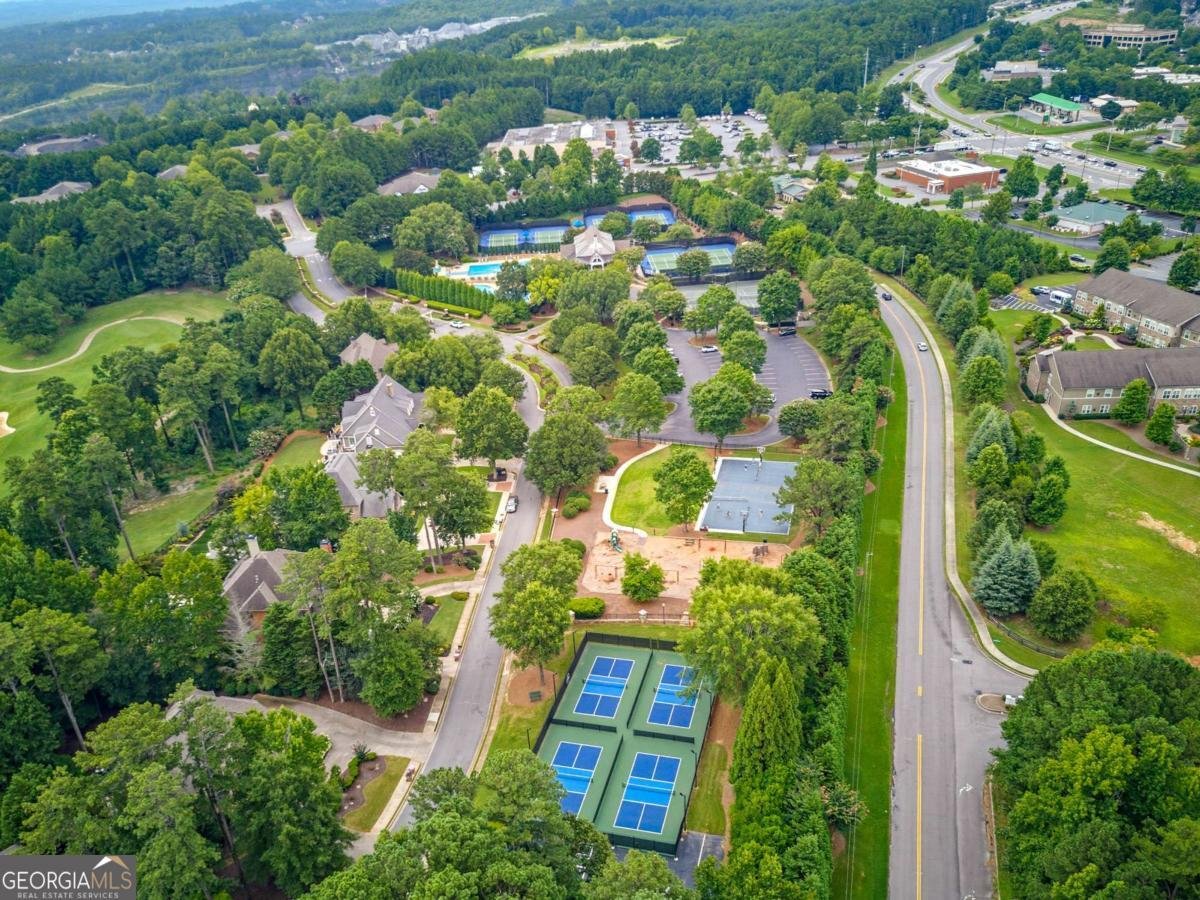 5570 Stoneleigh Drive Suwanee - Photo 55