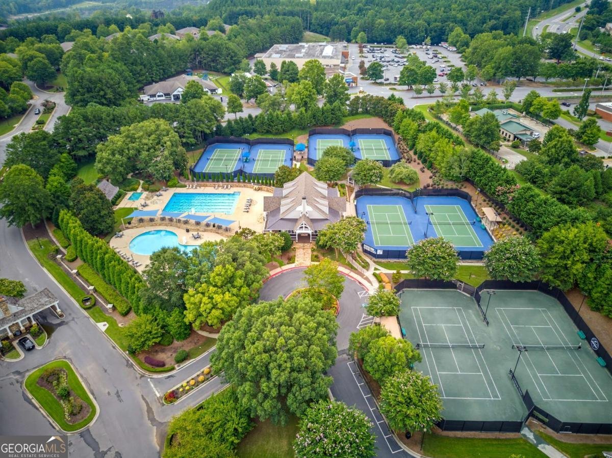 5570 Stoneleigh Drive Suwanee - Photo 56