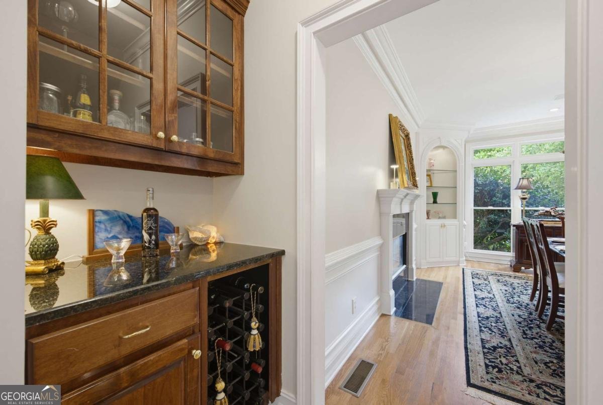 5570 Stoneleigh Drive Suwanee - Photo 7