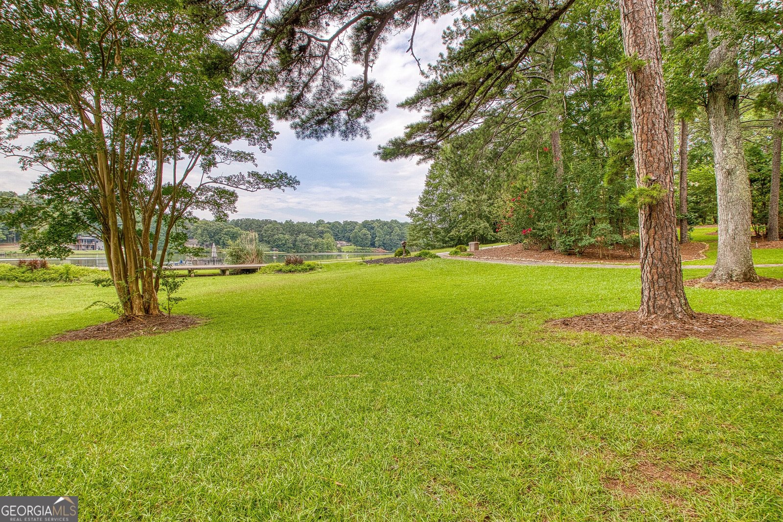 160 Sandy Lake Circle Fayetteville - Photo 15