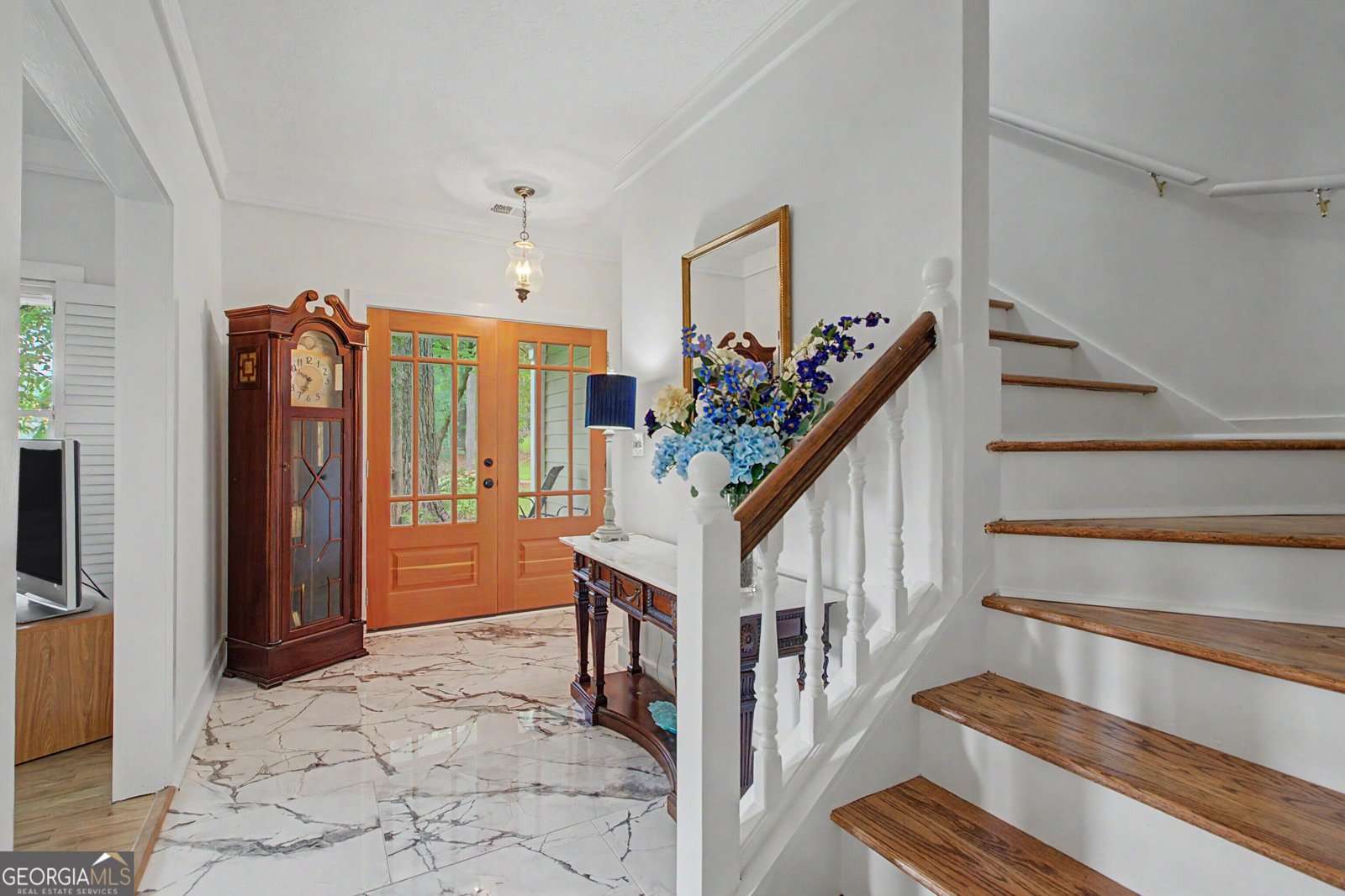 160 Sandy Lake Circle Fayetteville - Photo 25