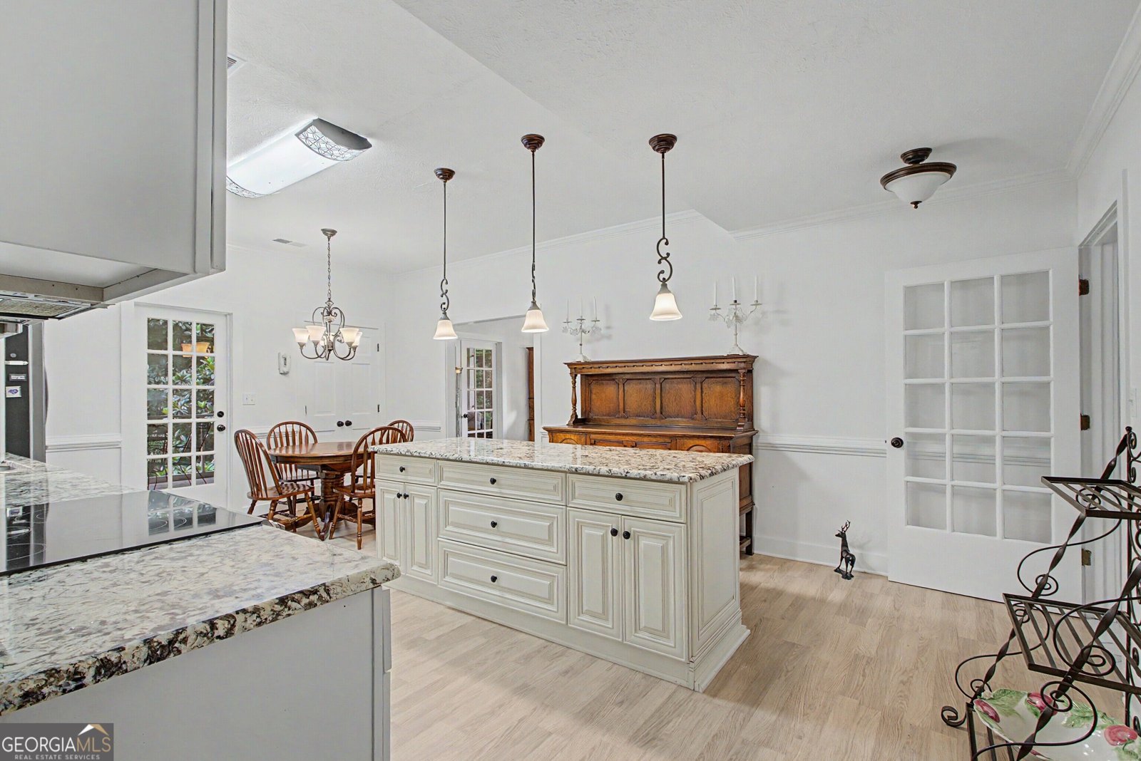 160 Sandy Lake Circle Fayetteville - Photo 27