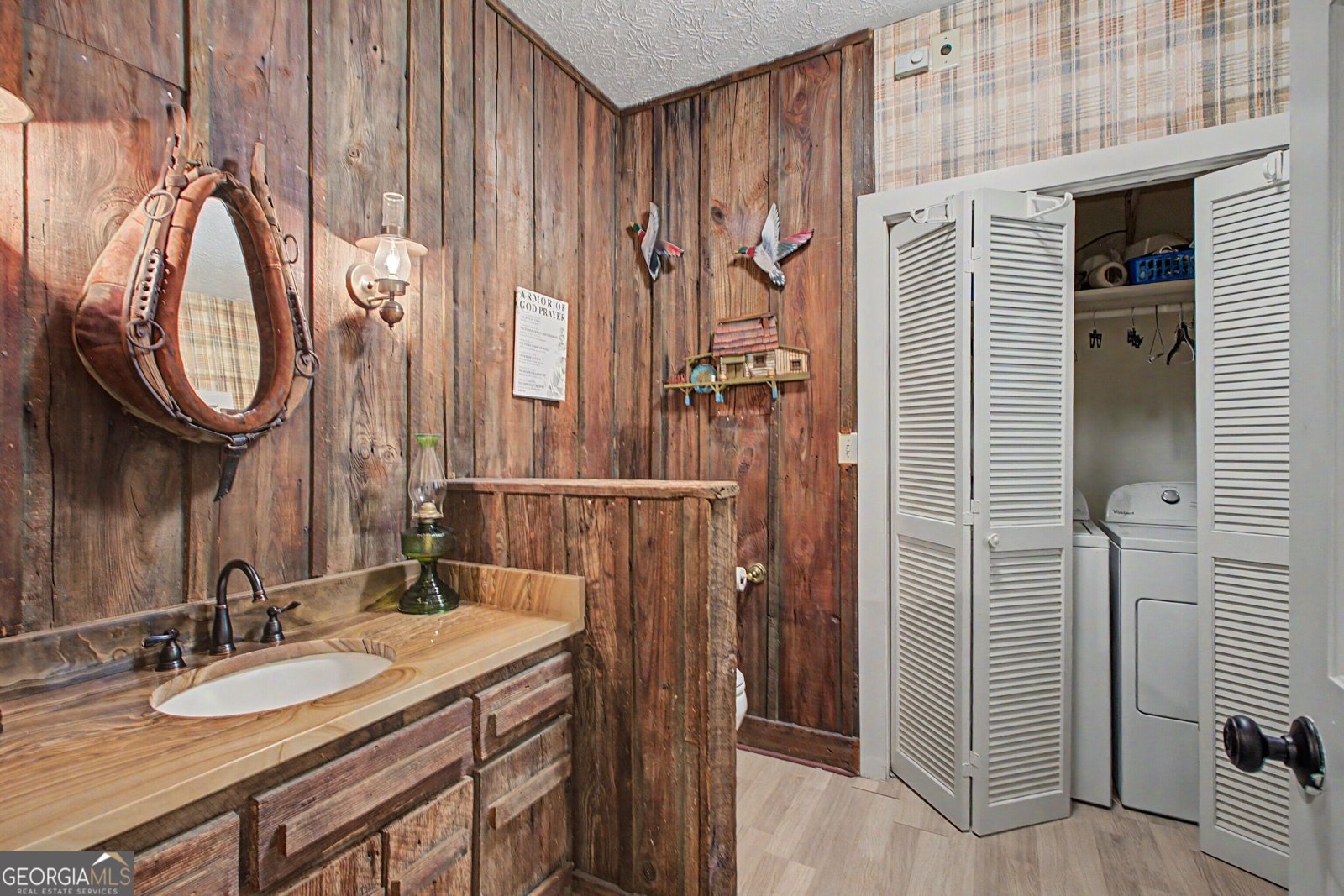 160 Sandy Lake Circle Fayetteville - Photo 33