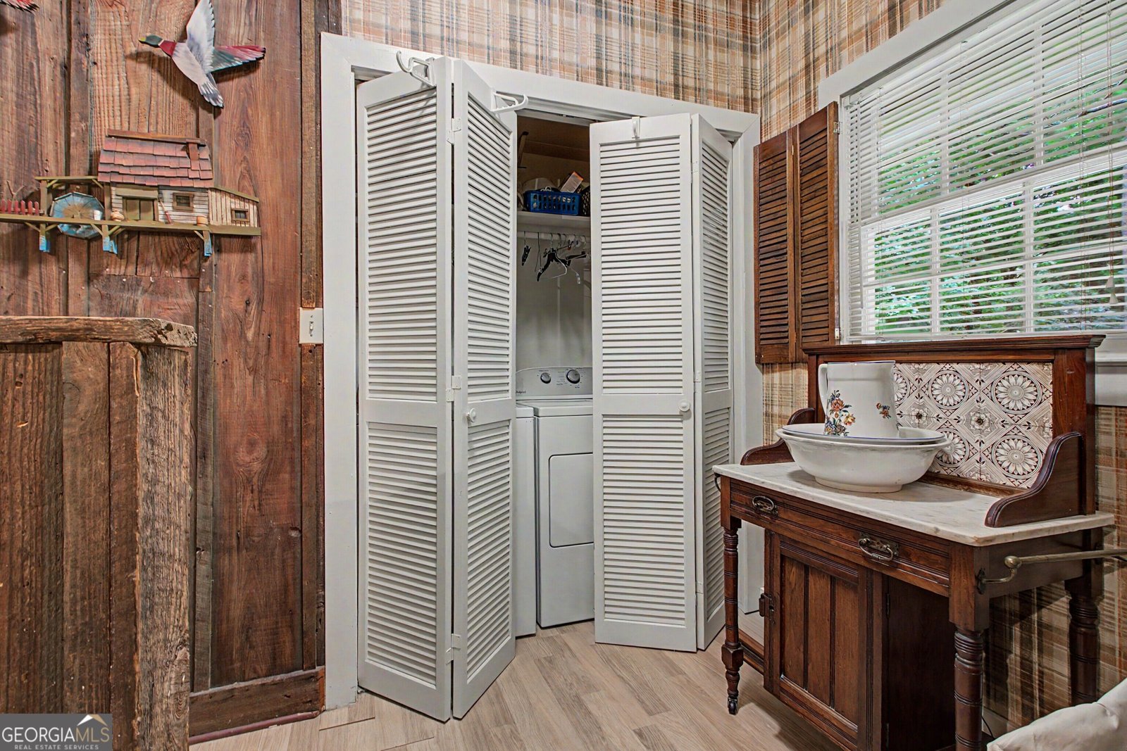 160 Sandy Lake Circle Fayetteville - Photo 34