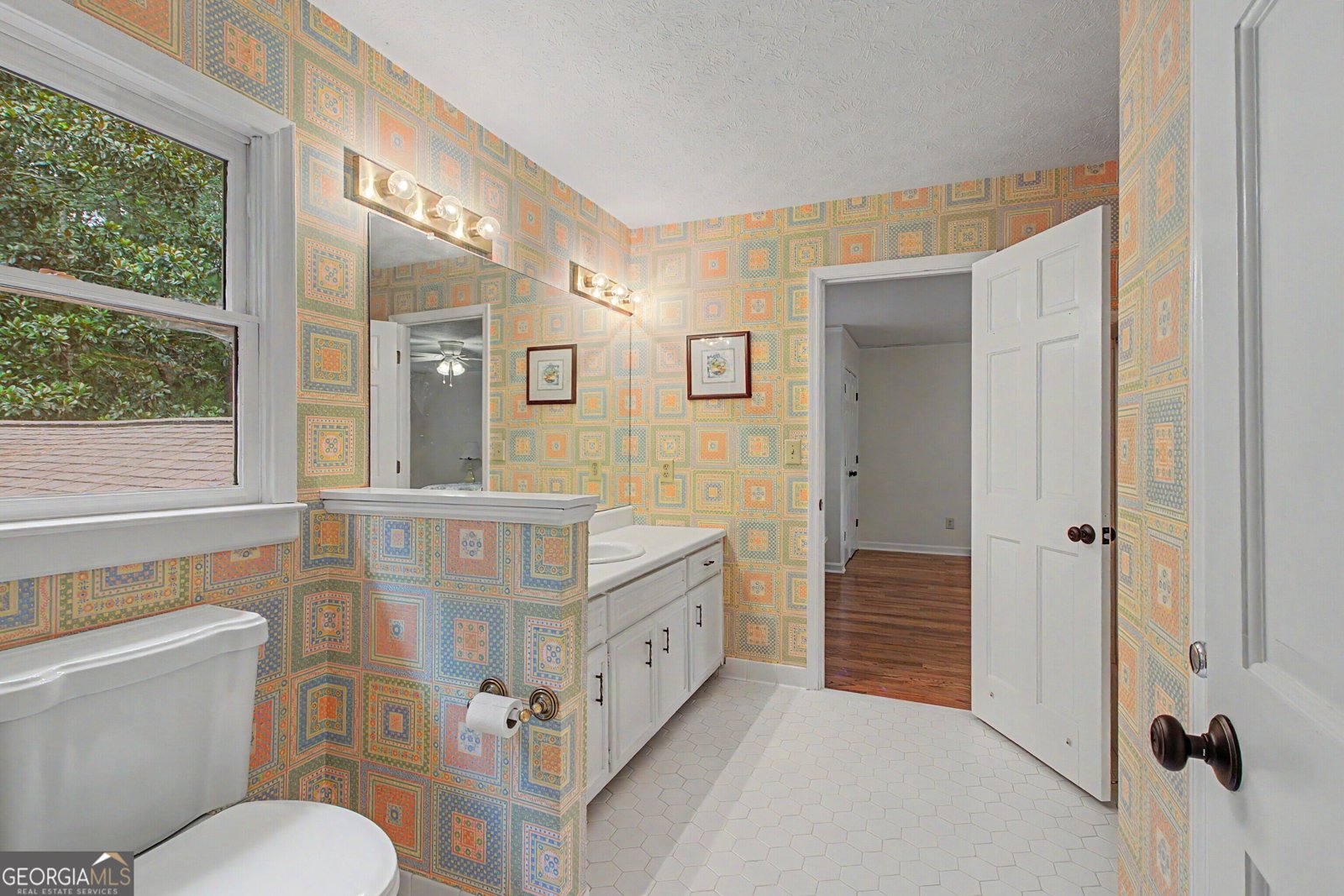 160 Sandy Lake Circle Fayetteville - Photo 56