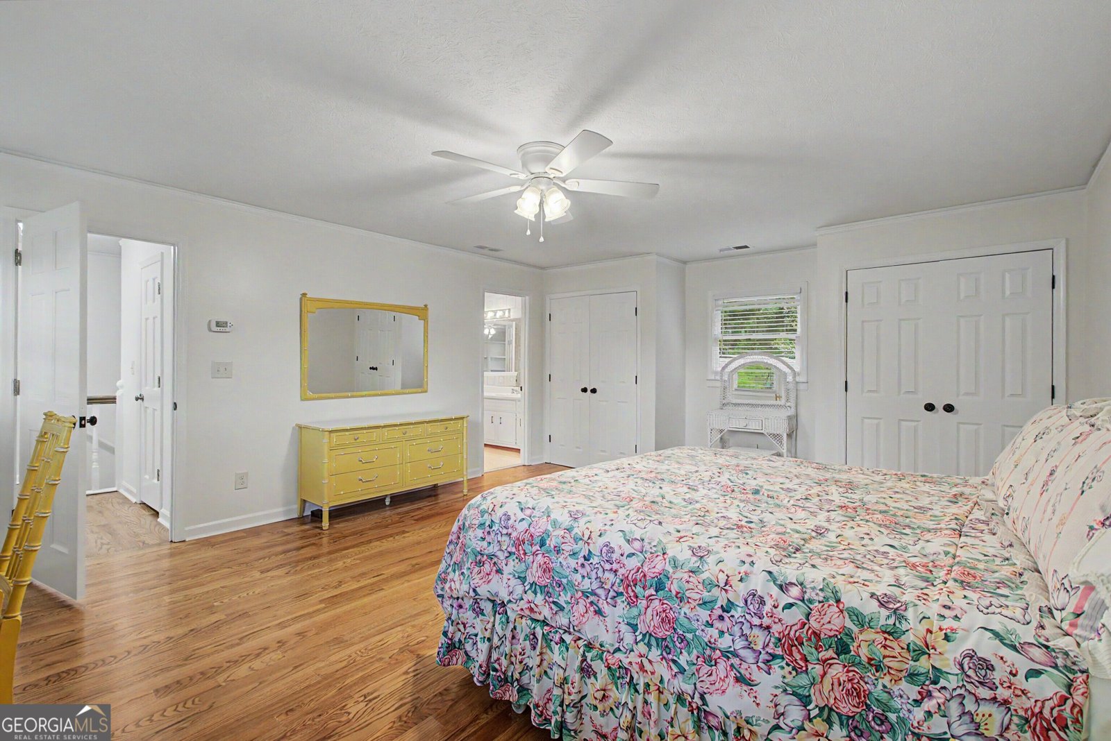 160 Sandy Lake Circle Fayetteville - Photo 57