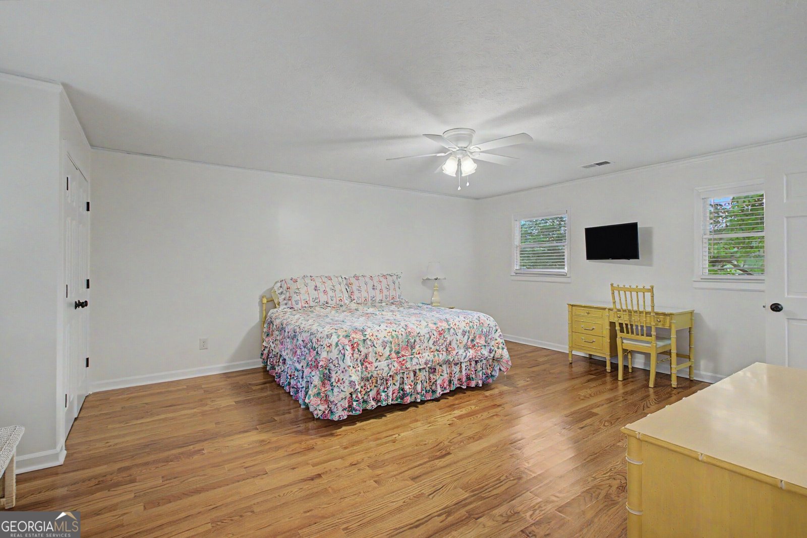 160 Sandy Lake Circle Fayetteville - Photo 58