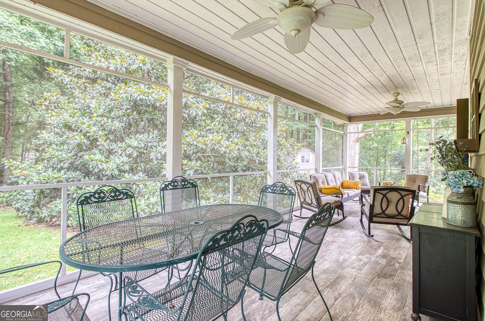 160 Sandy Lake Circle Fayetteville - Photo 62