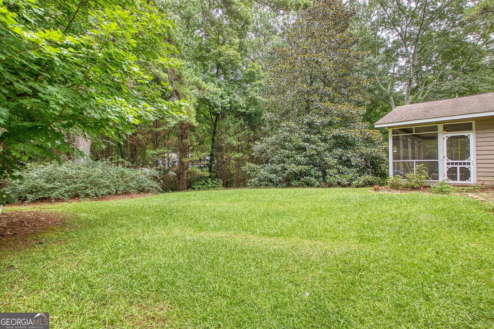 160 Sandy Lake Circle Fayetteville - Photo 67