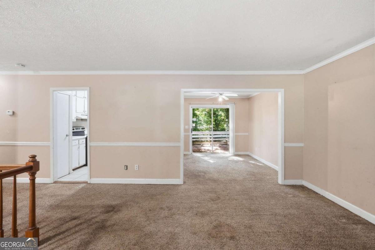 4540 Birch Ridge Trail Stone Mountain - Photo 10