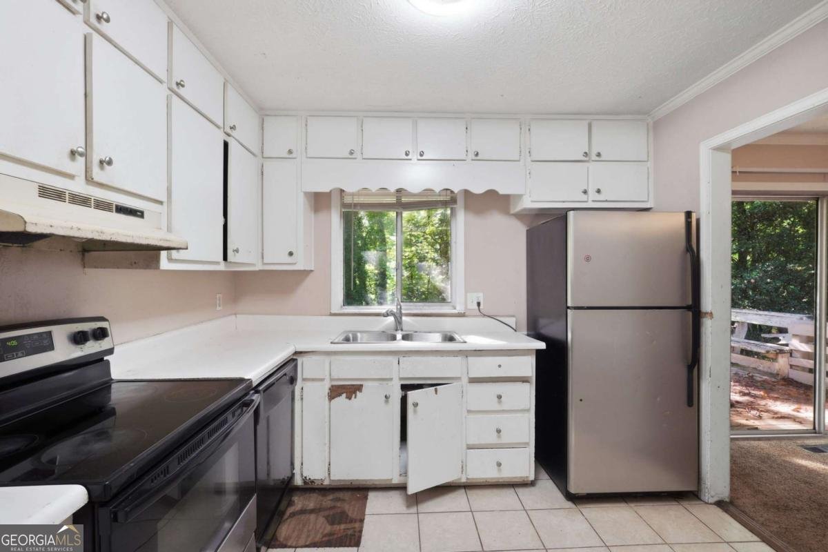 4540 Birch Ridge Trail Stone Mountain - Photo 11