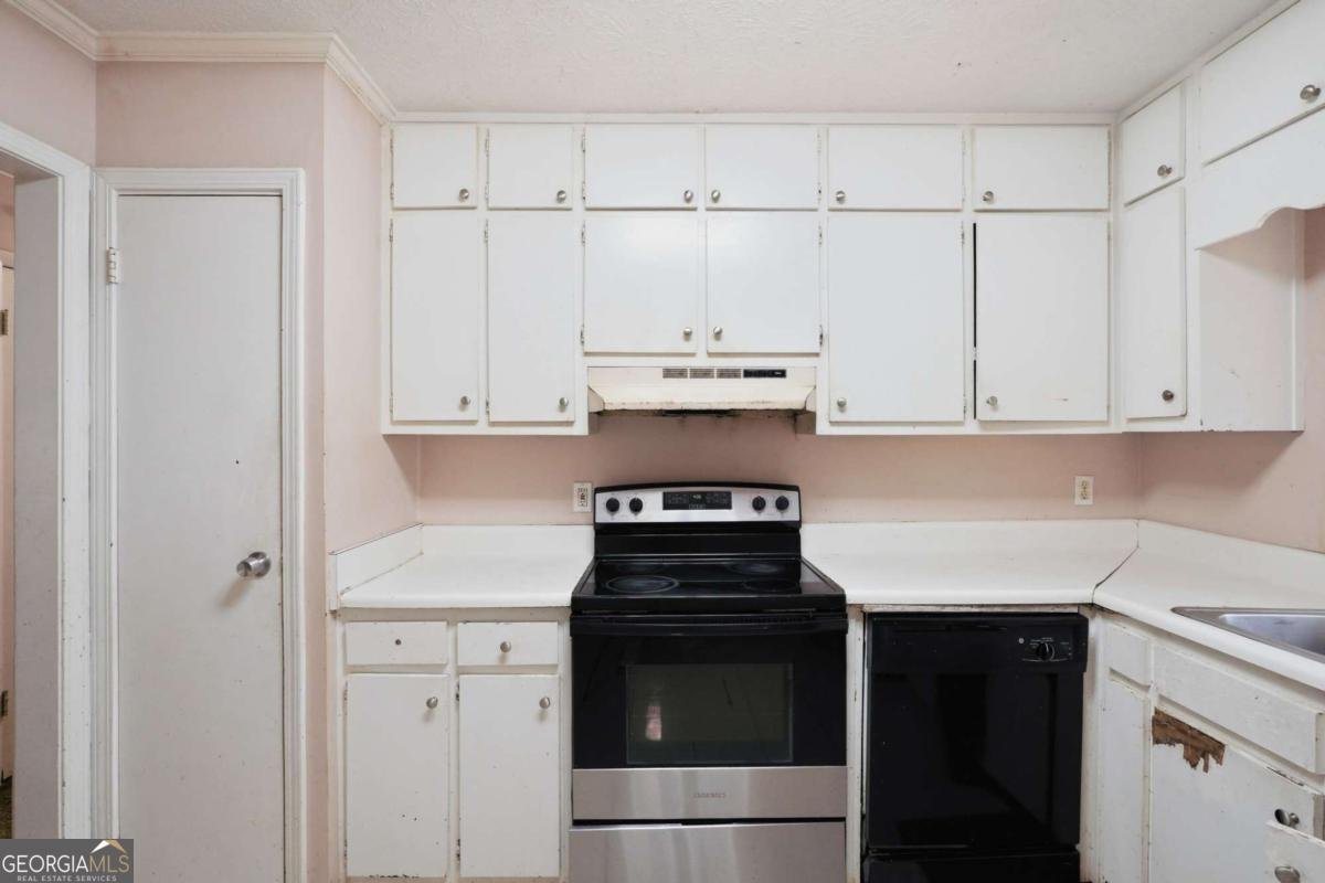 4540 Birch Ridge Trail Stone Mountain - Photo 13