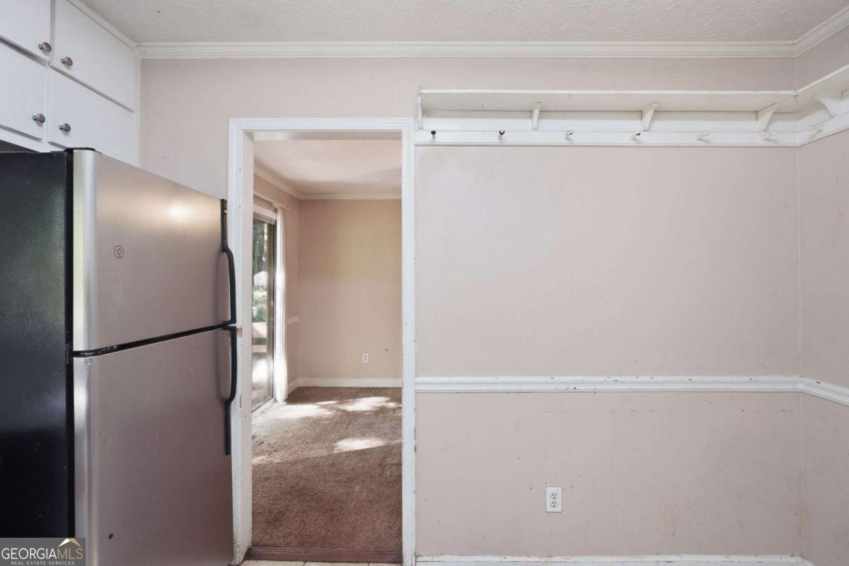 4540 Birch Ridge Trail Stone Mountain - Photo 14