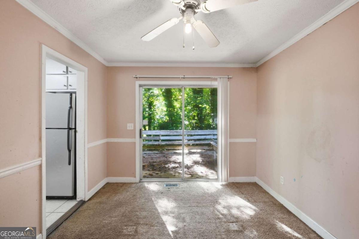 4540 Birch Ridge Trail Stone Mountain - Photo 15