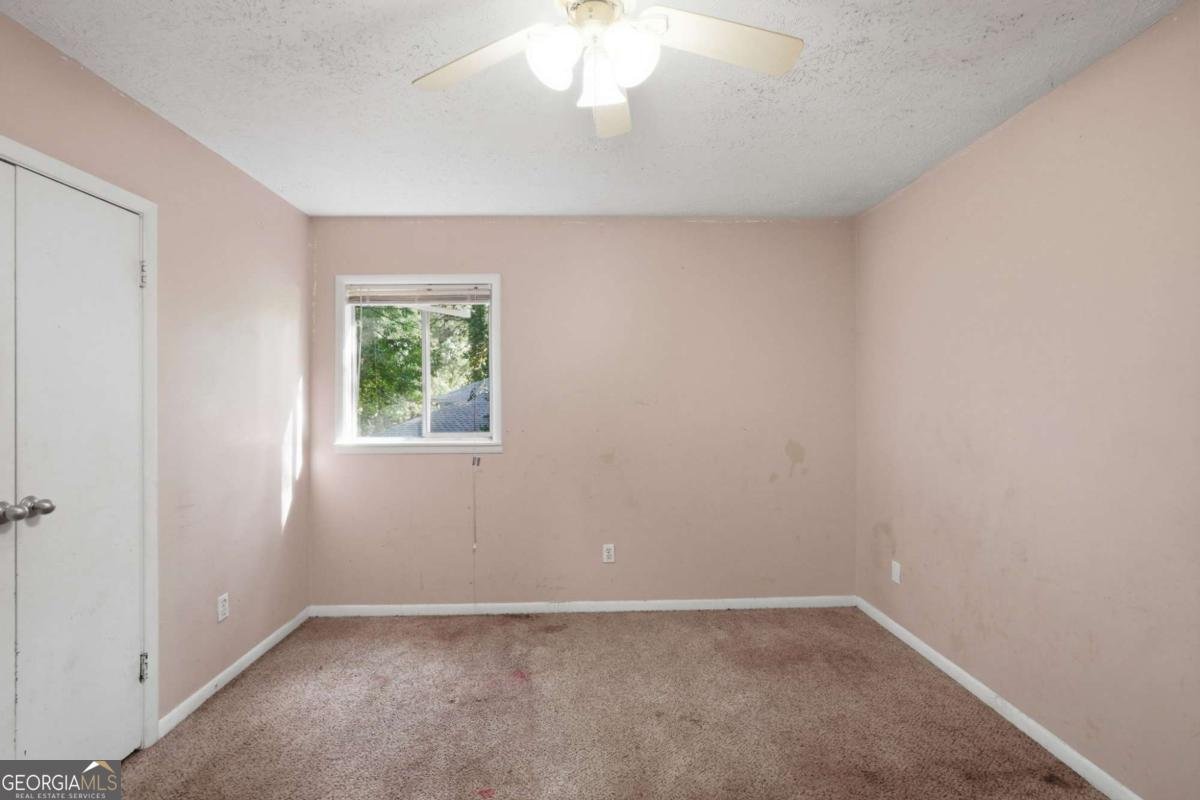 4540 Birch Ridge Trail Stone Mountain - Photo 16