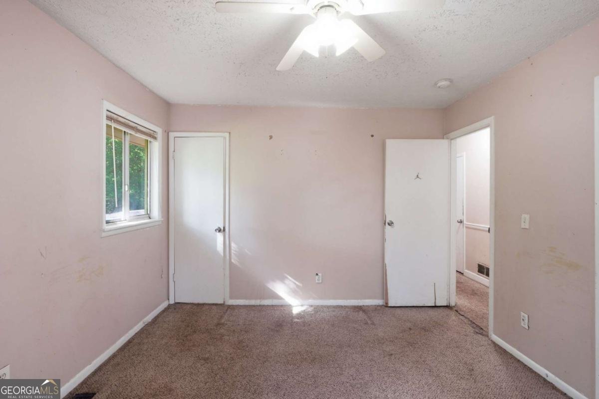 4540 Birch Ridge Trail Stone Mountain - Photo 17