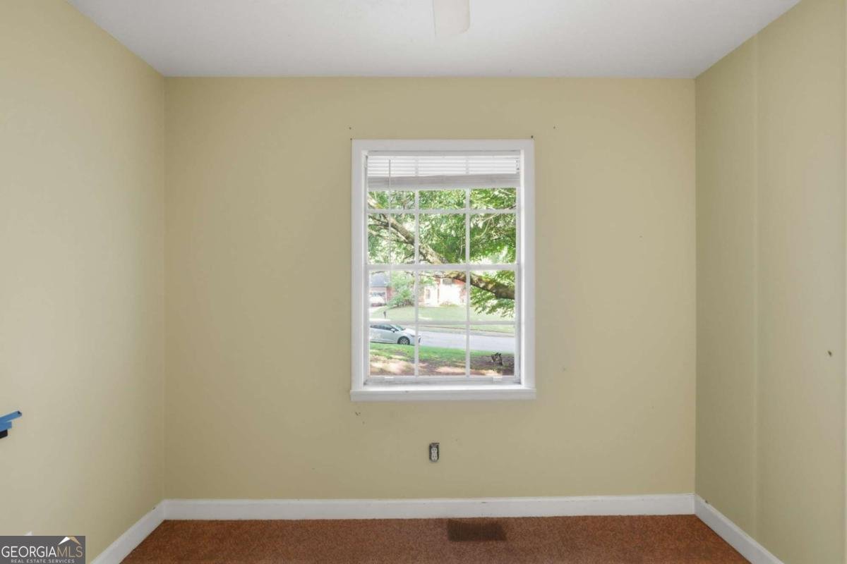 4540 Birch Ridge Trail Stone Mountain - Photo 18