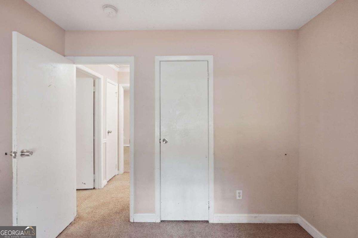 4540 Birch Ridge Trail Stone Mountain - Photo 19