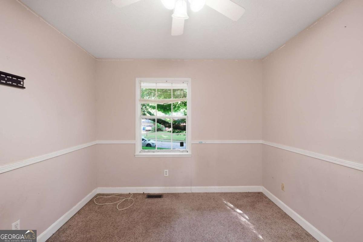 4540 Birch Ridge Trail Stone Mountain - Photo 20
