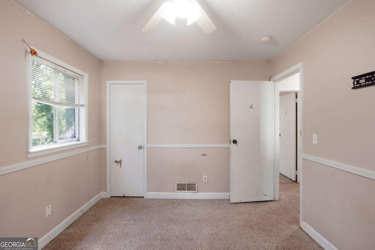 4540 Birch Ridge Trail Stone Mountain - Photo 21