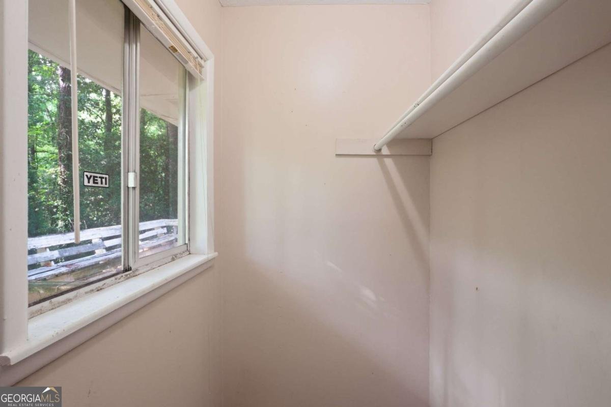 4540 Birch Ridge Trail Stone Mountain - Photo 22