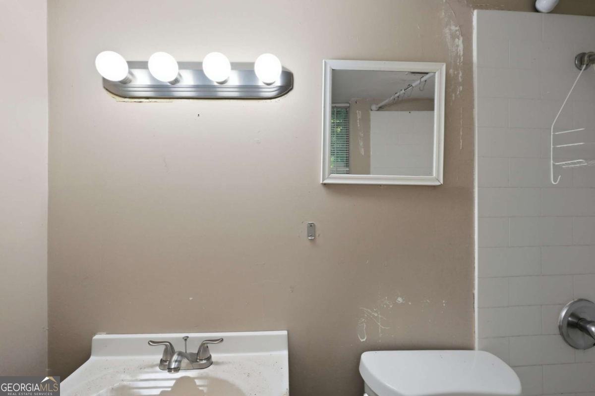 4540 Birch Ridge Trail Stone Mountain - Photo 25