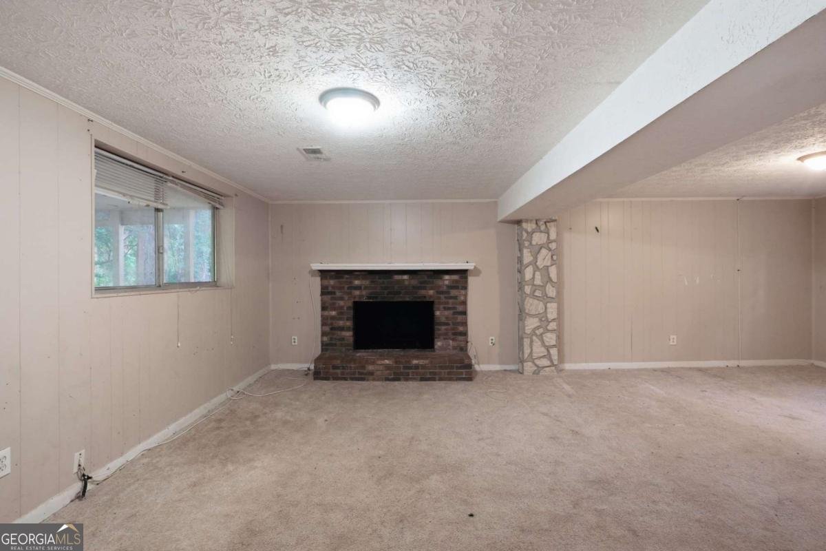 4540 Birch Ridge Trail Stone Mountain - Photo 27
