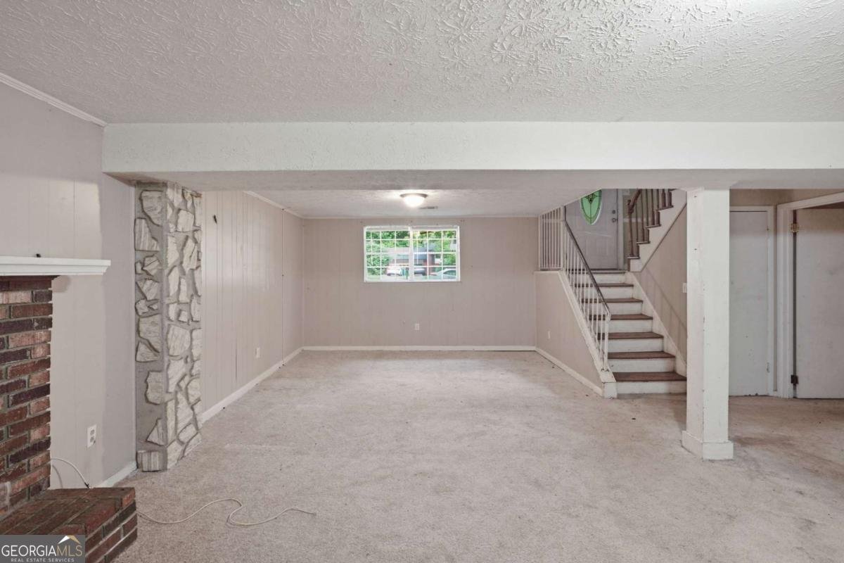 4540 Birch Ridge Trail Stone Mountain - Photo 28