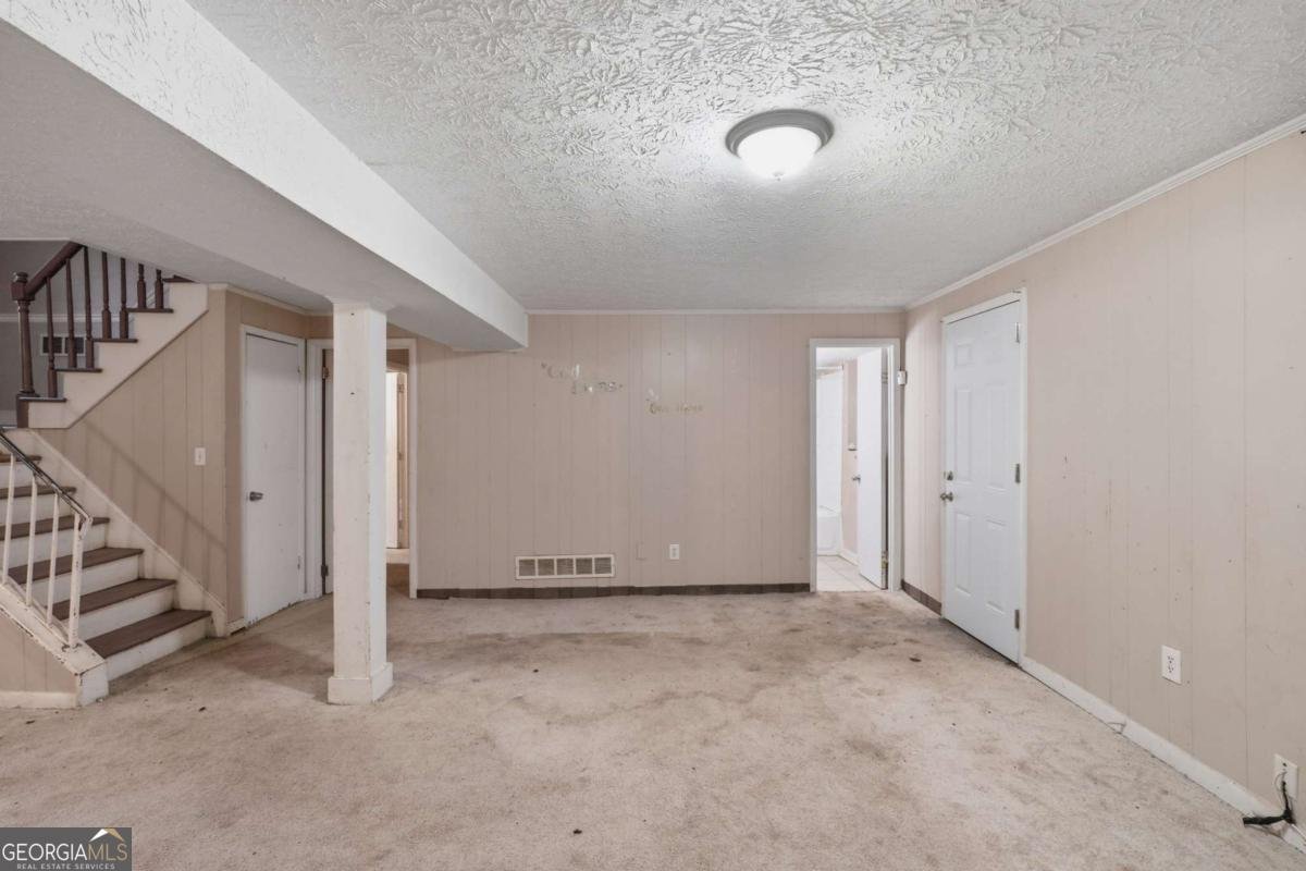 4540 Birch Ridge Trail Stone Mountain - Photo 29